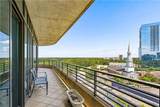 750 Park Avenue - Photo 37