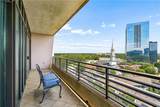 750 Park Avenue - Photo 38