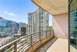 750 Park Avenue - Photo 39