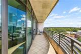 750 Park Avenue - Photo 40