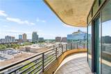 750 Park Avenue - Photo 41