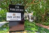 750 Park Avenue - Photo 42