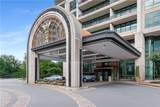 750 Park Avenue - Photo 43