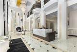 750 Park Avenue - Photo 45