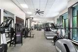 750 Park Avenue - Photo 46