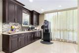 750 Park Avenue - Photo 47