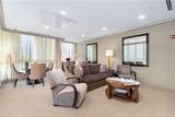 750 Park Avenue - Photo 48