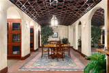 750 Park Avenue - Photo 49