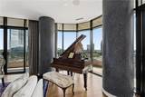 750 Park Avenue - Photo 5