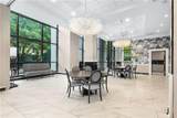 750 Park Avenue - Photo 50