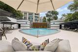 750 Park Avenue - Photo 52