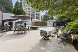 750 Park Avenue - Photo 54