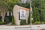 750 Park Avenue - Photo 55