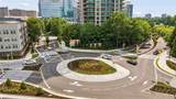 750 Park Avenue - Photo 58