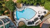 750 Park Avenue - Photo 59