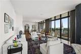 750 Park Avenue - Photo 6
