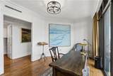 750 Park Avenue - Photo 60