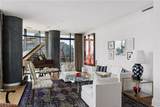 750 Park Avenue - Photo 7