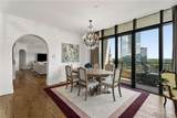 750 Park Avenue - Photo 8