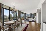750 Park Avenue - Photo 9
