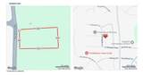 0 Crabapple Lane - Photo 1