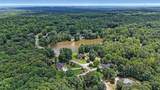 40 Coral Drive - Photo 13