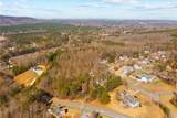 491 Scarlet Drive - Photo 11
