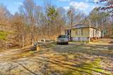 491 Scarlet Drive - Photo 16