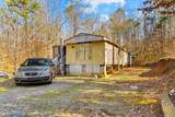 491 Scarlet Drive - Photo 17
