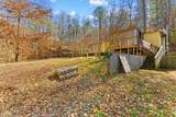 491 Scarlet Drive - Photo 18
