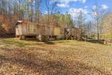 491 Scarlet Drive - Photo 19