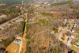 491 Scarlet Drive - Photo 3