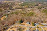 491 Scarlet Drive - Photo 6