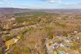 491 Scarlet Drive - Photo 7