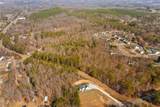 491 Scarlet Drive - Photo 8