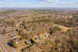 491 Scarlet Drive - Photo 9