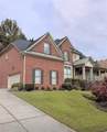 11415 Donnington Drive - Photo 1