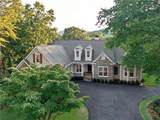 77 Tally Cove Road - Photo 1
