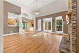 77 Tally Cove Road - Photo 10