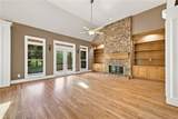 77 Tally Cove Road - Photo 11
