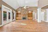 77 Tally Cove Road - Photo 12