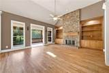 77 Tally Cove Road - Photo 13