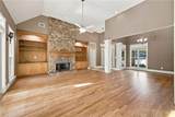 77 Tally Cove Road - Photo 14