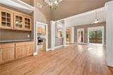 77 Tally Cove Road - Photo 15