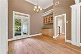 77 Tally Cove Road - Photo 16