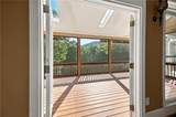 77 Tally Cove Road - Photo 17