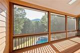 77 Tally Cove Road - Photo 18