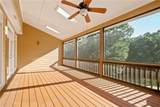 77 Tally Cove Road - Photo 19