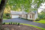 77 Tally Cove Road - Photo 2