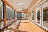 77 Tally Cove Road - Photo 20